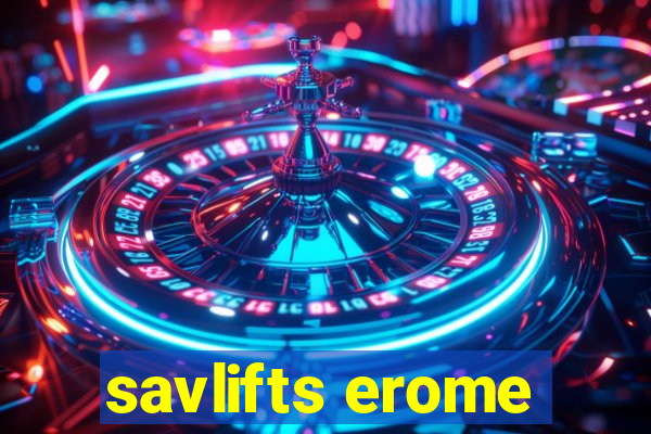 savlifts erome